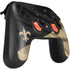 NFL New Orleans Saints Google Stadia Controller Skin
